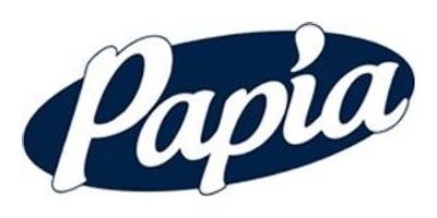 PAPİA