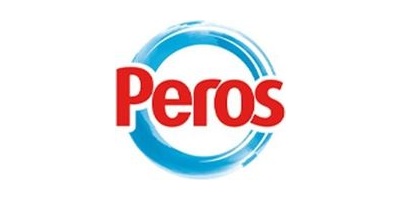 PEROS