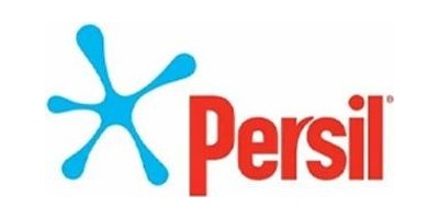 PERSIL