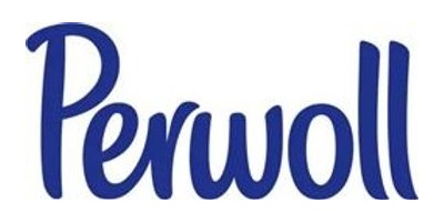 PERWOLL