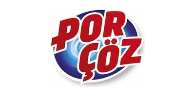 PORÇÖZ