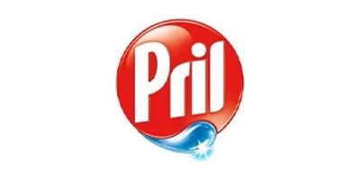 PRİL