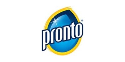 PRONTO