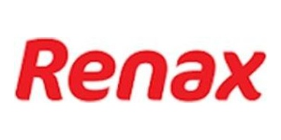 RENAX
