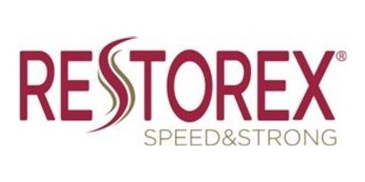 RESTOREX