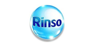 RİNSO