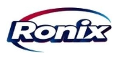 RONIX