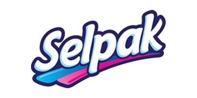 SELPAK