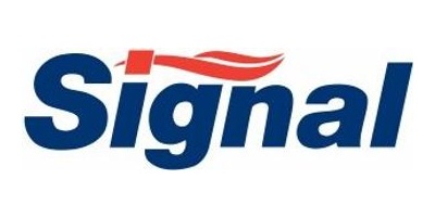 SİGNAL