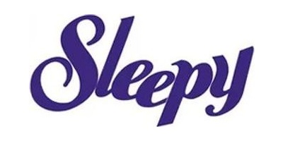 SLEEPY