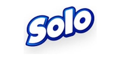 SOLO