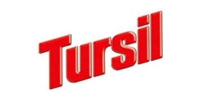 TURSİL