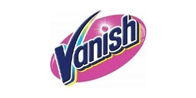 VANISH