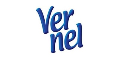 VERNEL