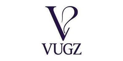 VUGZ