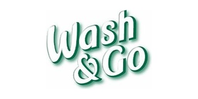 WASH&GO