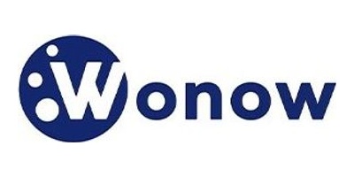 WONOW