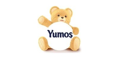 YUMOŞ