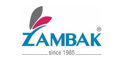 ZAMBAK